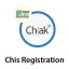 CHIAK - RSBY Registration